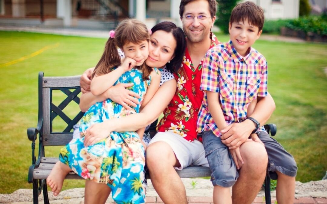 Pre-Existing Conditions